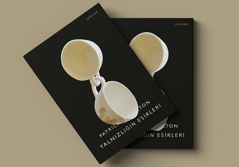 Savaşın Geri Cephesinden Bir Hikâye: “Yalnızlığın Esirleri”