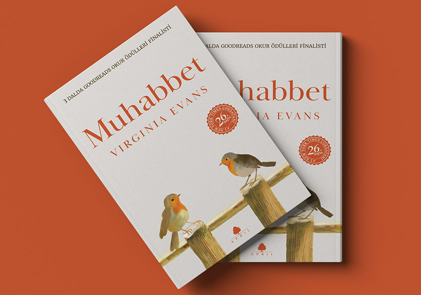 Kalpten Kalbe Yayılan Bir Edebi Olay: “Muhabbet”