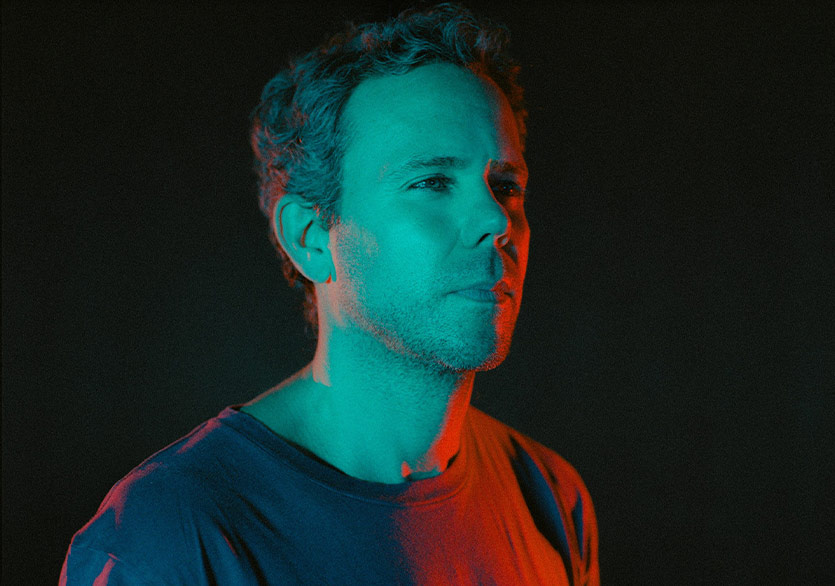 M83, 13 Haziran’da Maximum Uniq Açık Hava’da