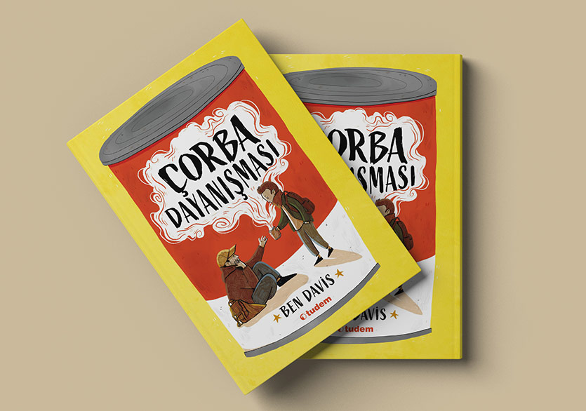 Bir Çorbadan Daha Fazlası: “Çorba Dayanışması”