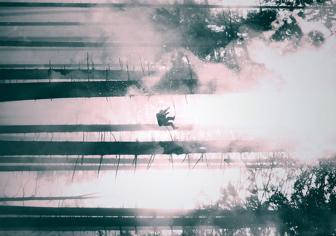 Bir Solukta Okunacak Öyküler