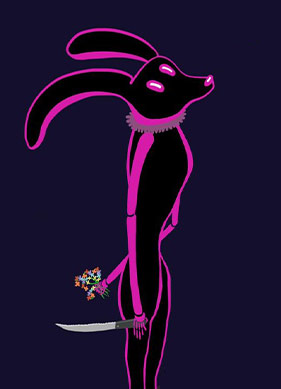 Bazen Akla Bir Fikir Gelir Ya!