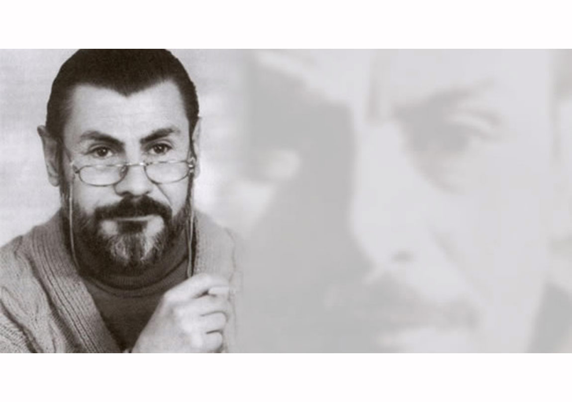 9. Metin Altıok Şiir Ödülü Tuğrul Tanyol’un