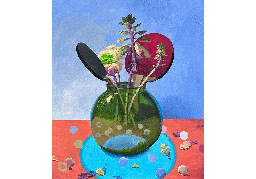 4. Sanat Dünyamız Günleri Programı Açıklandı