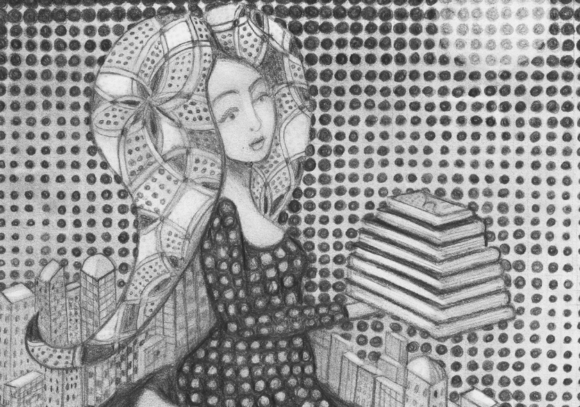 Tarihsel ve Kültürel Referansların Etkisinde Ortak Miras