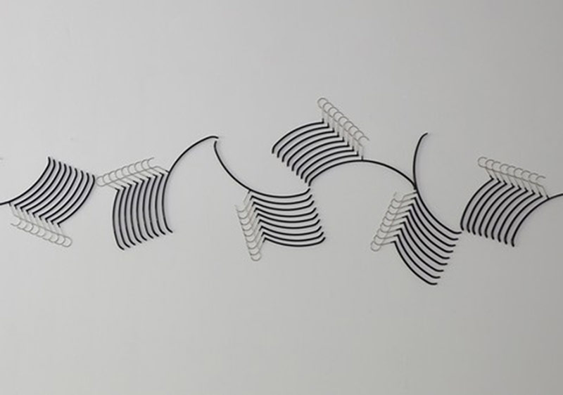 Objelere Yeni Anlamlar Kazandıran Sergi