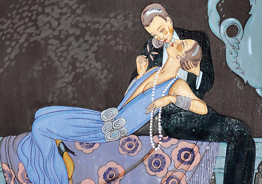 Osmanlı’dan Cumhuriyet'e Heteronormatiflik ve İstikrarsızlıkları