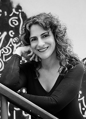 Kötülüğe, Belleğe ve Ötekiye Dair Bir Kazı: “Şimdi Buradaydı”