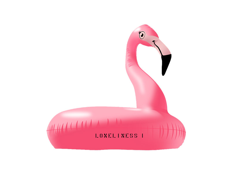 Gündelik Şeytanlar