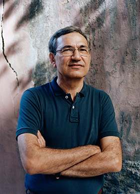 “Kara Kitap”a Yeniden Bakarken