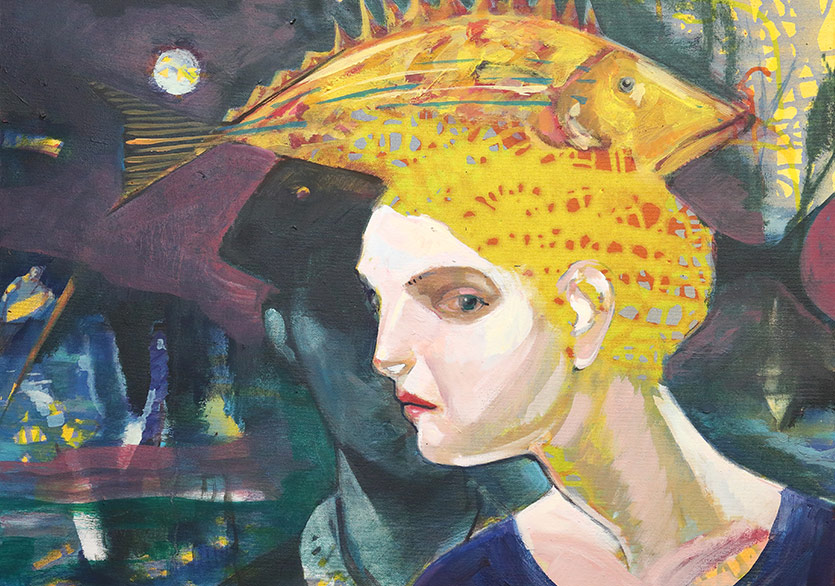 İstanbul’un Binlerce Yıllık Geçmişi: Su