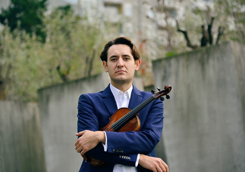 Gedik Sanat’tan Salgın Sürecine Özel Proje