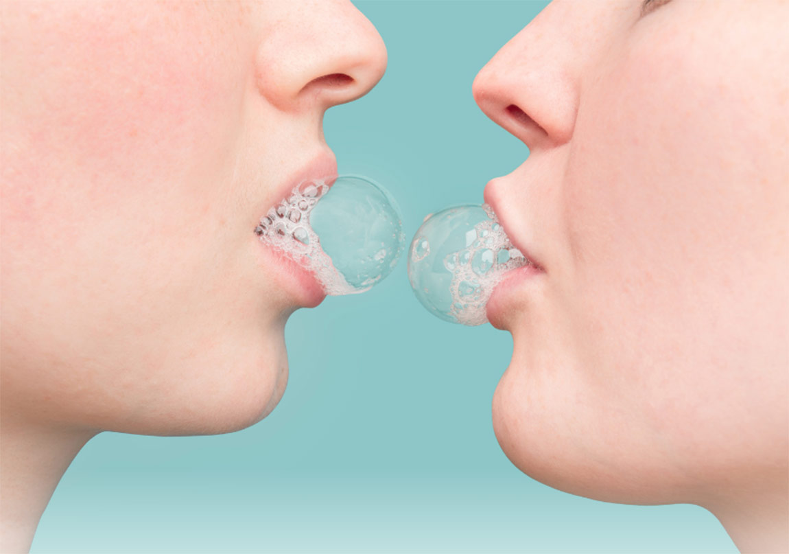 Toplumsal Cinsiyet Rollerine Bir Eleştiri