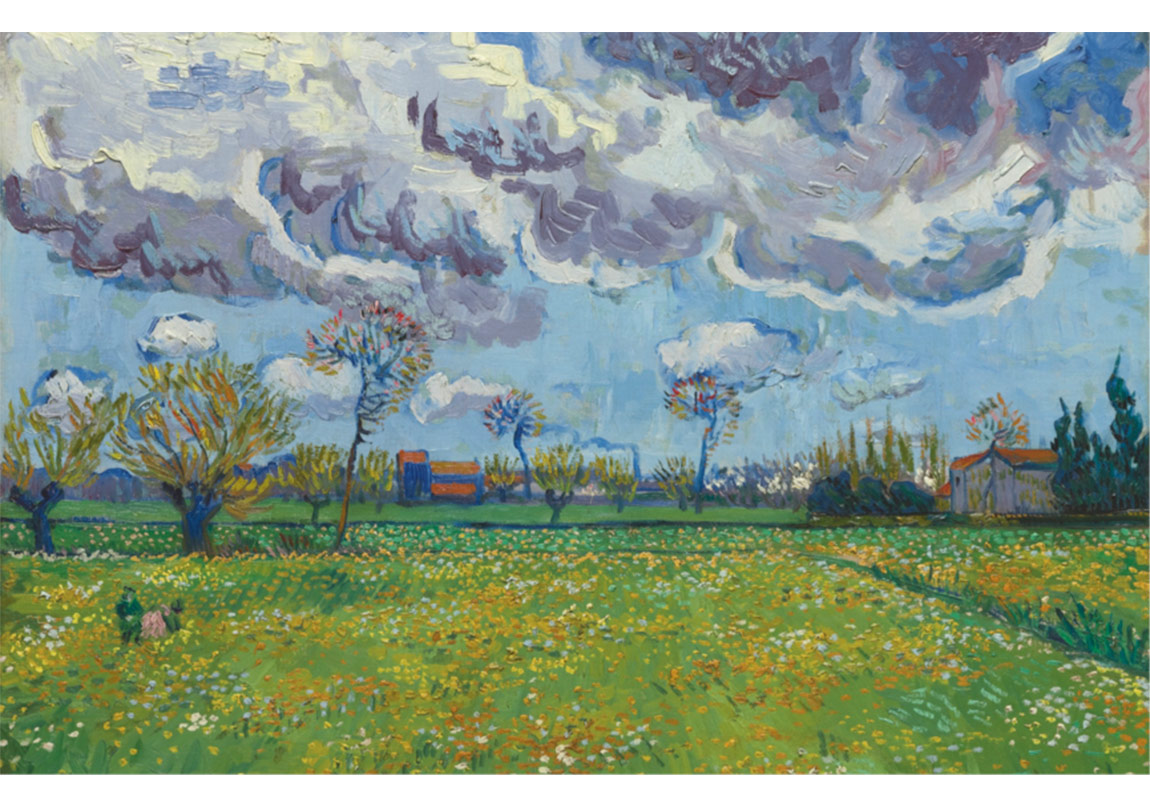 Sotheby’s Birbirinden Önemli İki Müzayedeyi Ağırlıyor