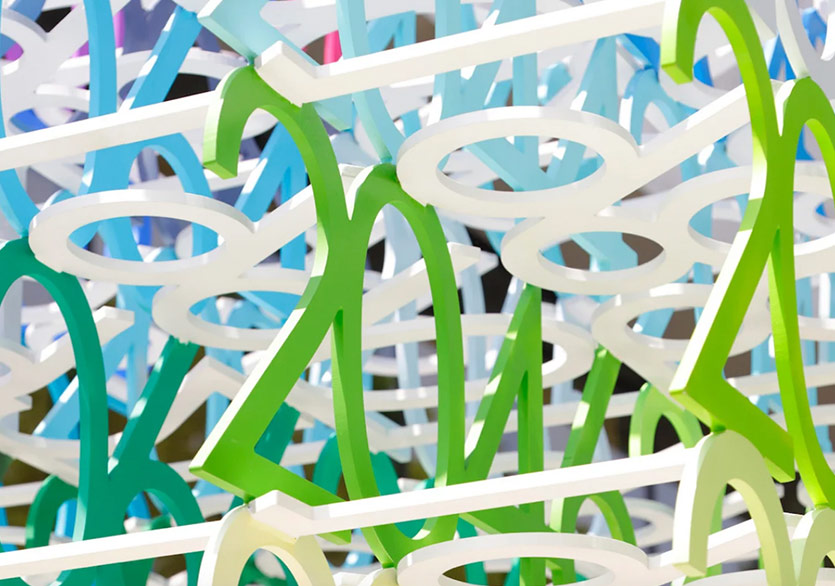 Emmanuelle Moureau’dan Tokyo’da Kamusal Çalışma