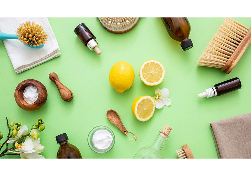 Pera Müzesi’nden Atölye Programı: “Yaratıcılığın Doğası”