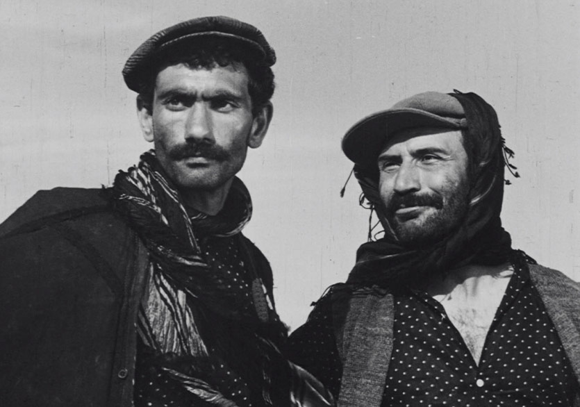 MUBI Mayıs Ayı Programını Açıkladı