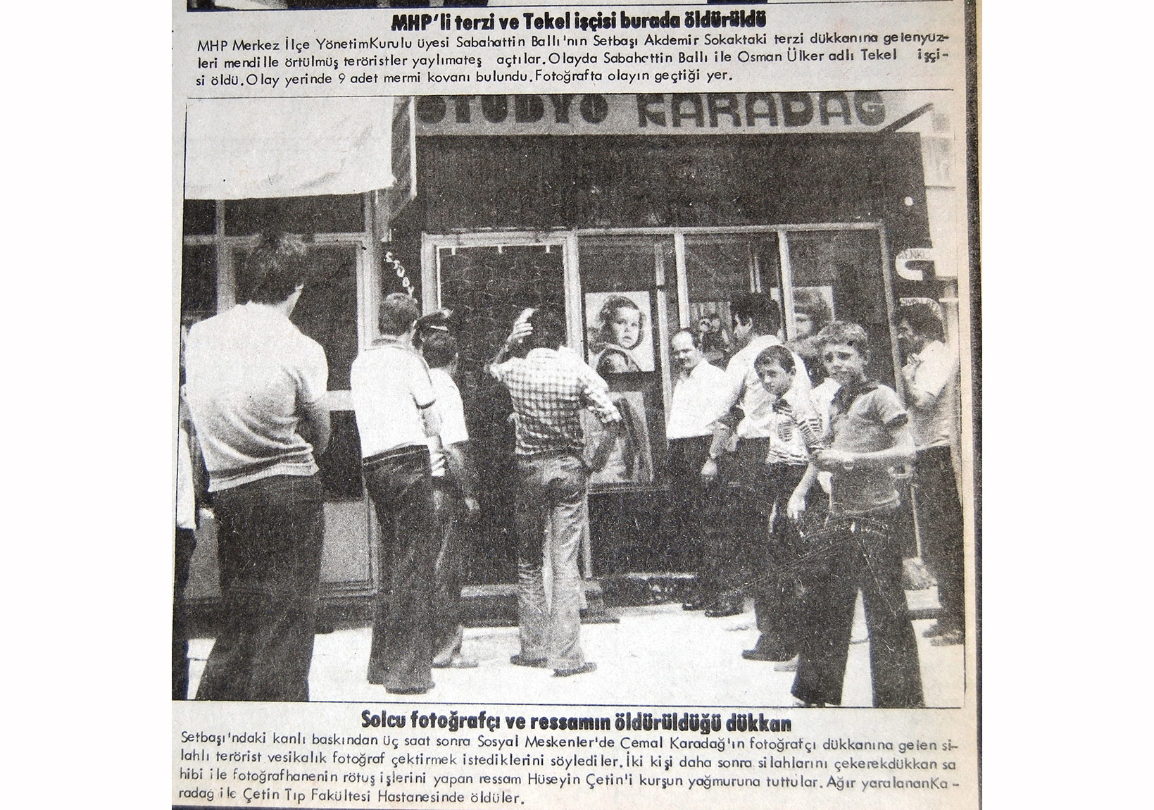 Ege Berensel - Dinamo Mesken 