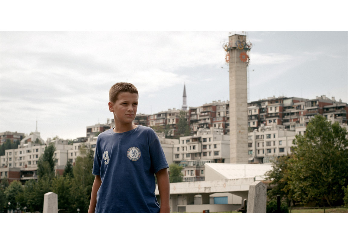 11. Akbank Kısa Film Festivali’nin Kısaları