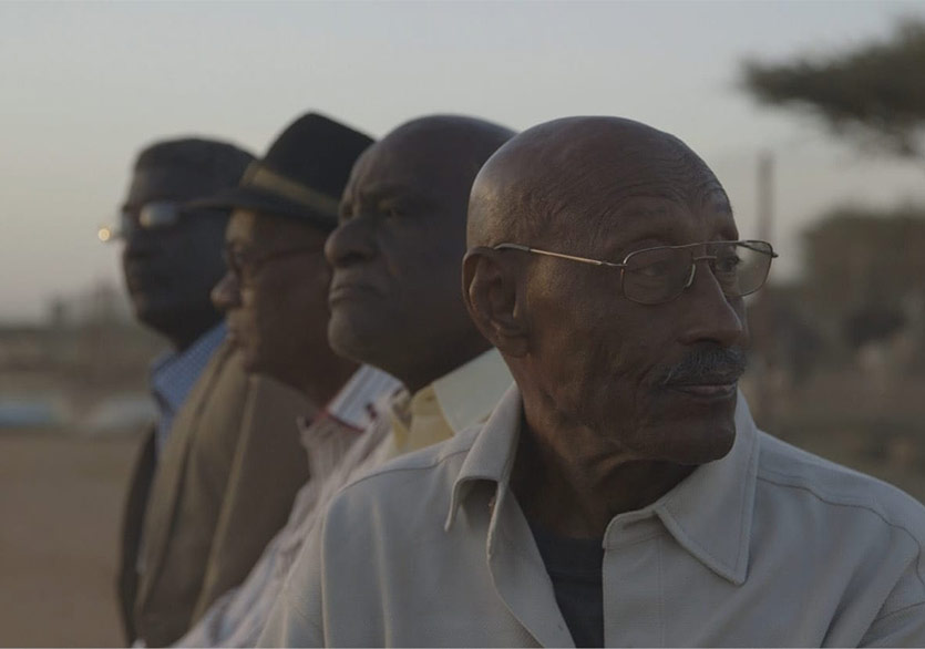 İstanbul Modern Sinema’dan “İlham Perileri”