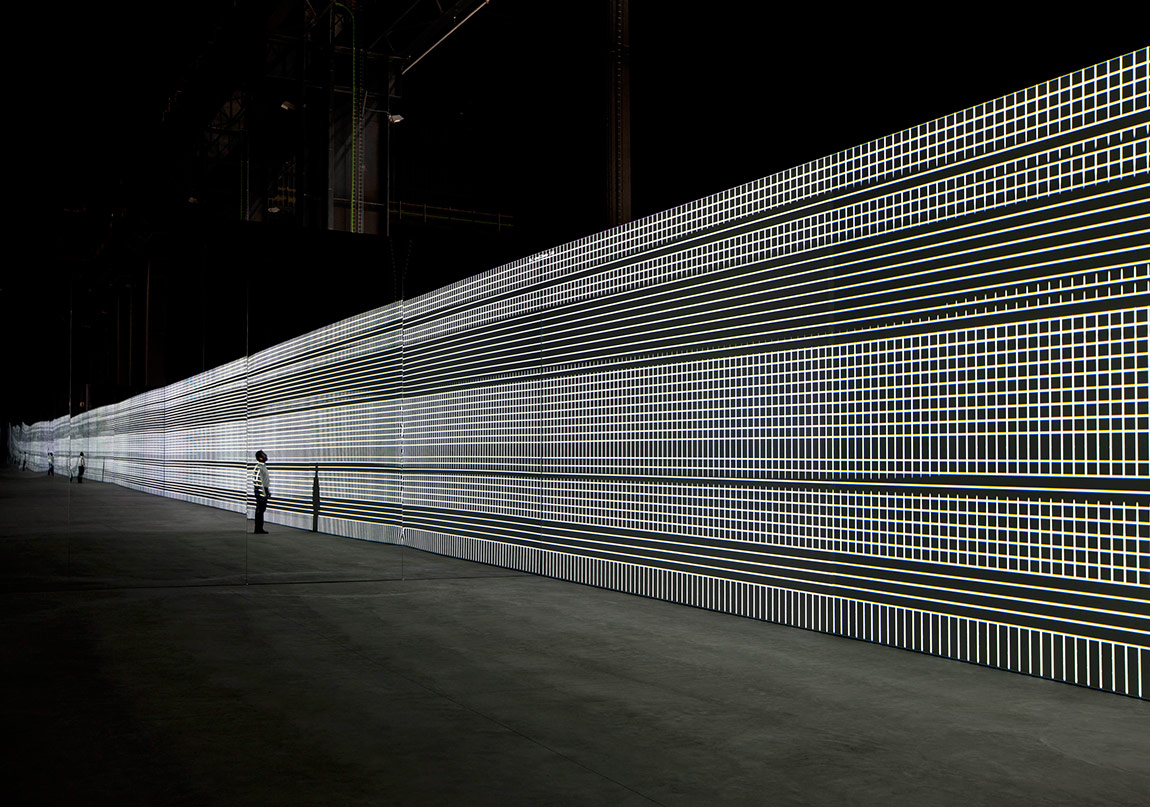 Minimalizmin Bilimsel Hali 