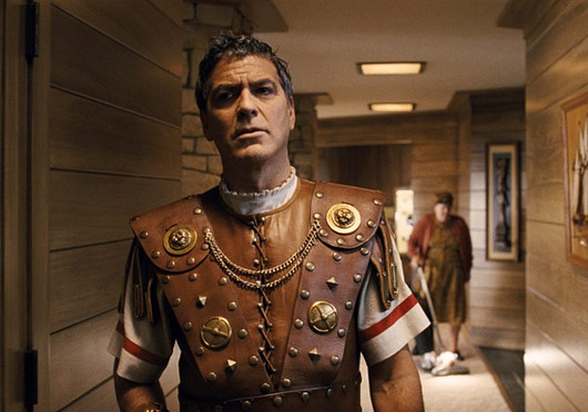 Coen Kardeşlerden “Hail, Caesar!” İlk Kez İstanbul Film Festivali’nde