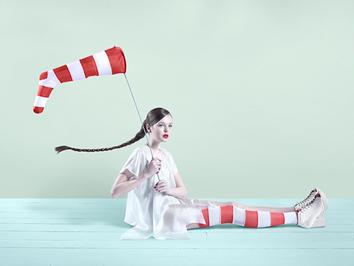 Gerçeklik ve Kurgu Arasındaki Belirsiz Çizgi