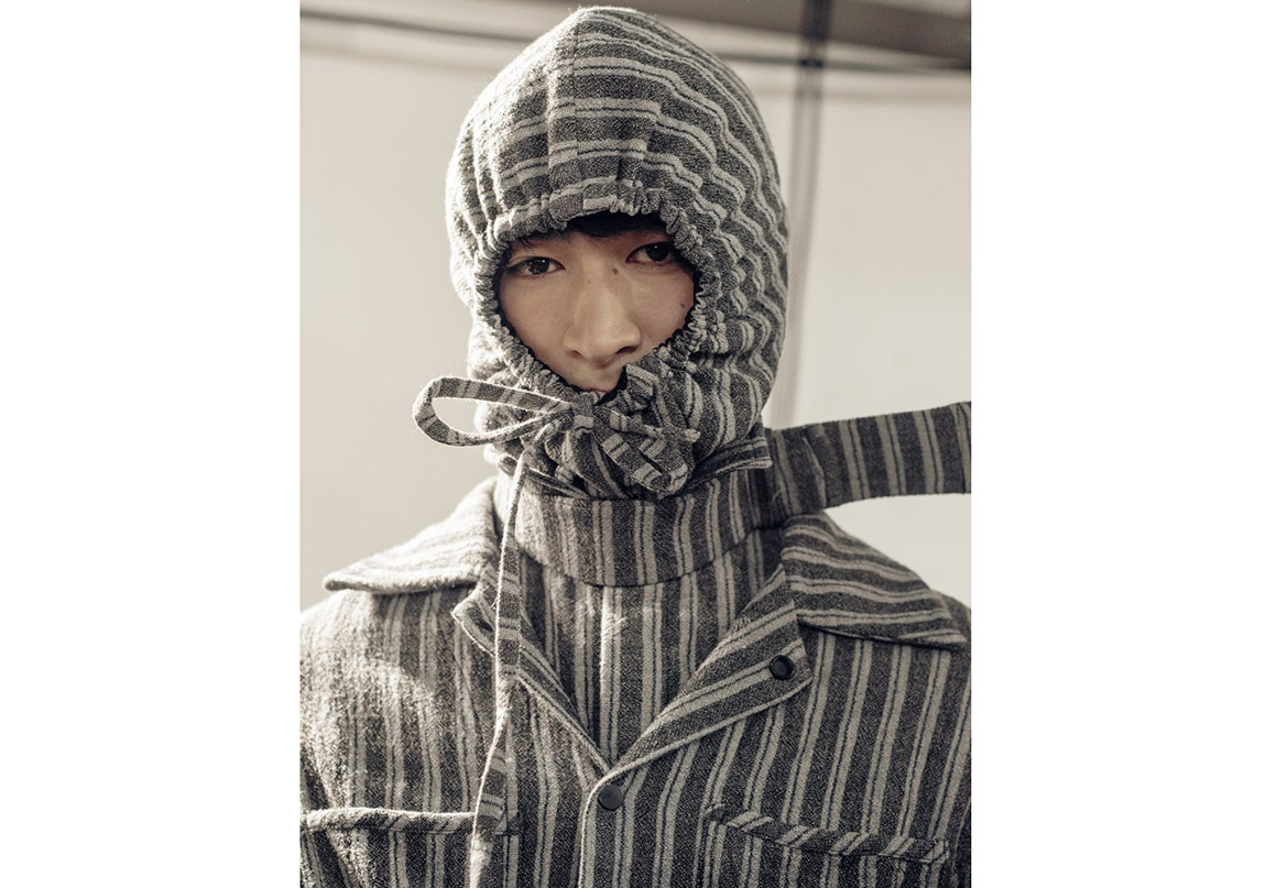 Craig Green’e Büyük Ödül