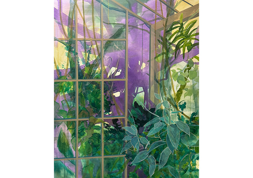 Mamut Art Project’in 12. Edisyonu Başlıyor