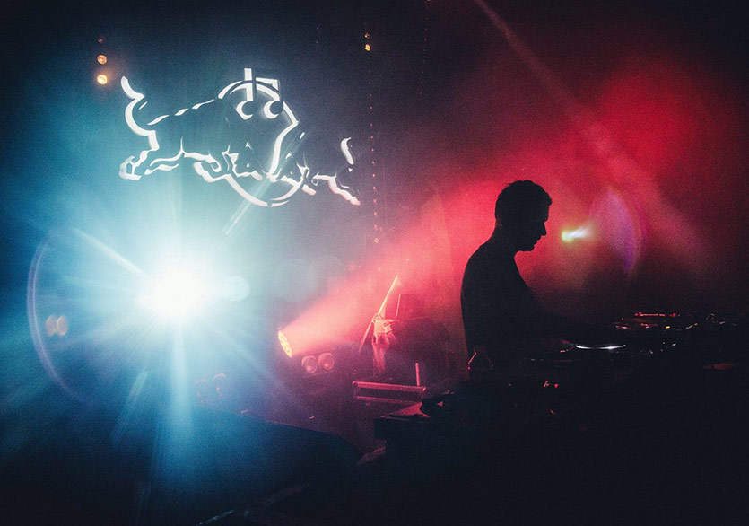Bağımsız Müziğin Festivali Indiecity Başlıyor!