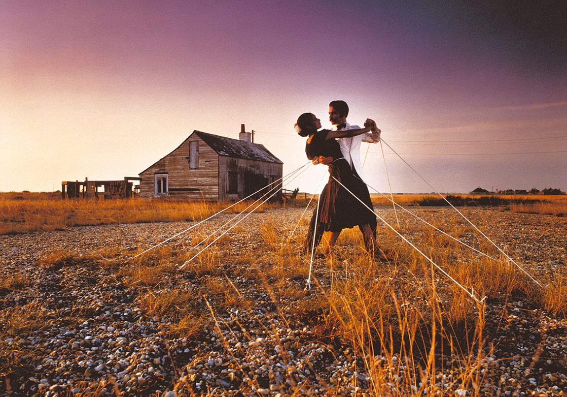 Sanat Dünyasına Damgasını Vuran Tasarımlar