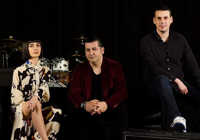 İstanbul Cocktail Festival 7 - 8 Ekim’de KüçükÇiftlik Park’ta