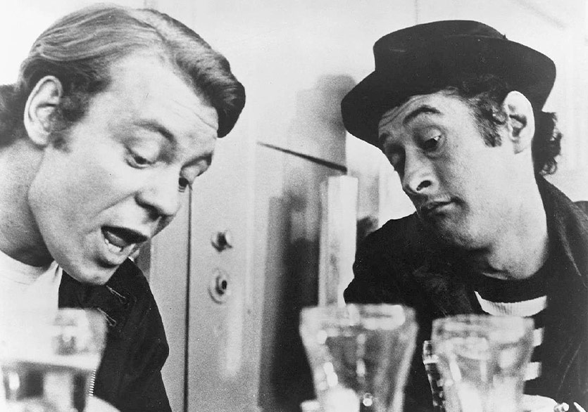 Kanada Sinemasının En İyileri İstanbul Modern’de