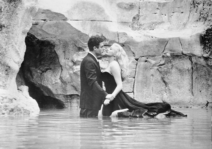 Bir Yaz Gecesi Festivali 4 Ağustos’ta Başlıyor