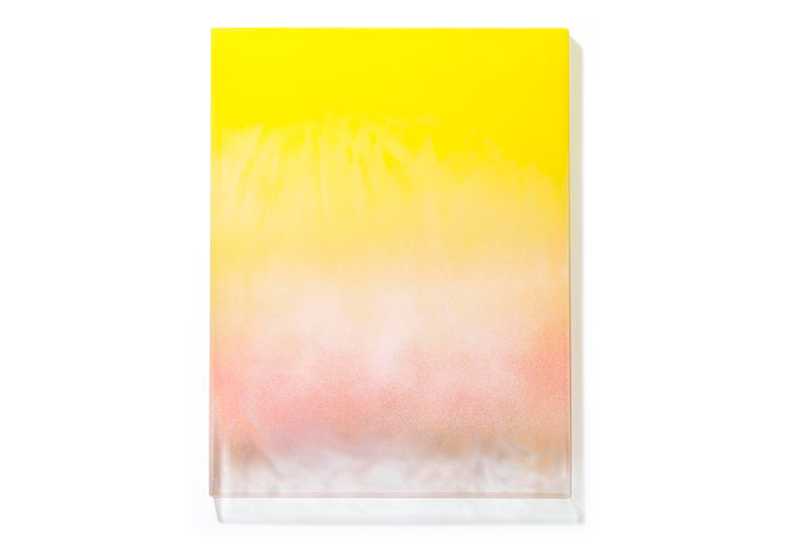 Ruh Hali Bilgisayar Algoritmalarına Karışırsa