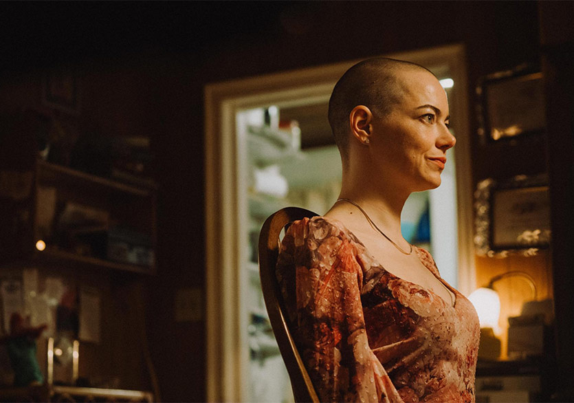 98. Oscar Ödüllerinin Adayları Belli Oldu