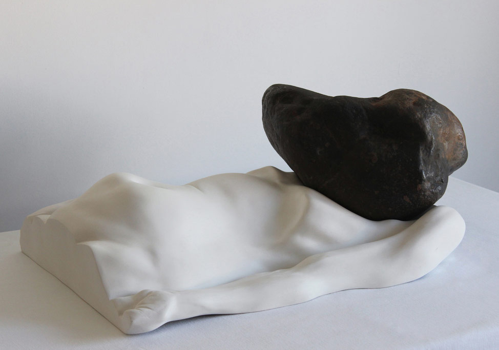 Anatominin Yeniden Keşfi