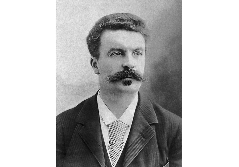 Kırık Bir Kalbin Anatomisi: Aşklarımız