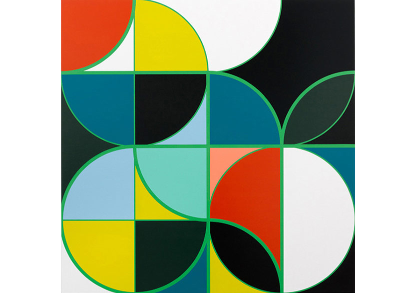 “Rio Serisi” Finlandiya’da