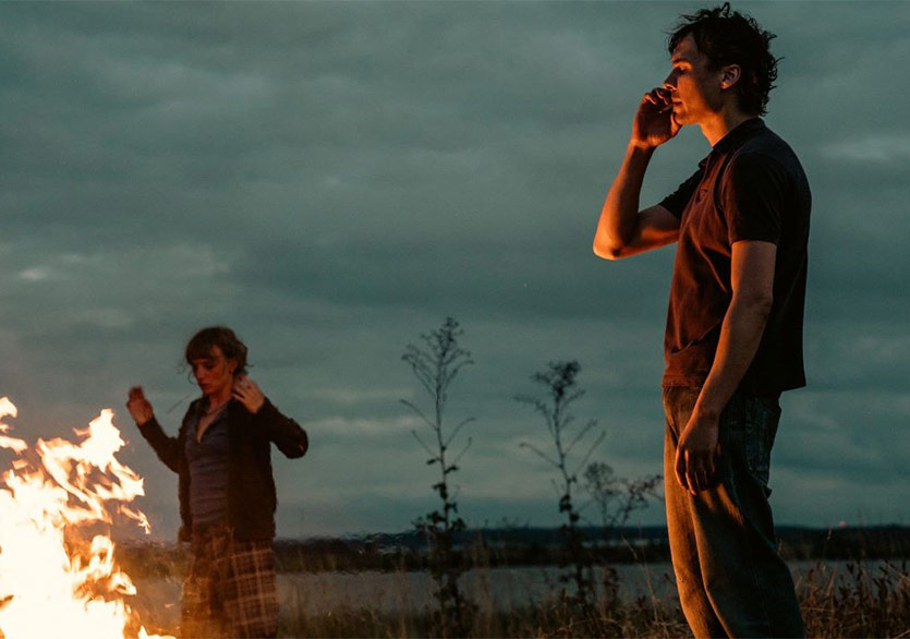 15. Uluslararası Suç ve Ceza Film Festivali İçin Geri Sayım Başladı