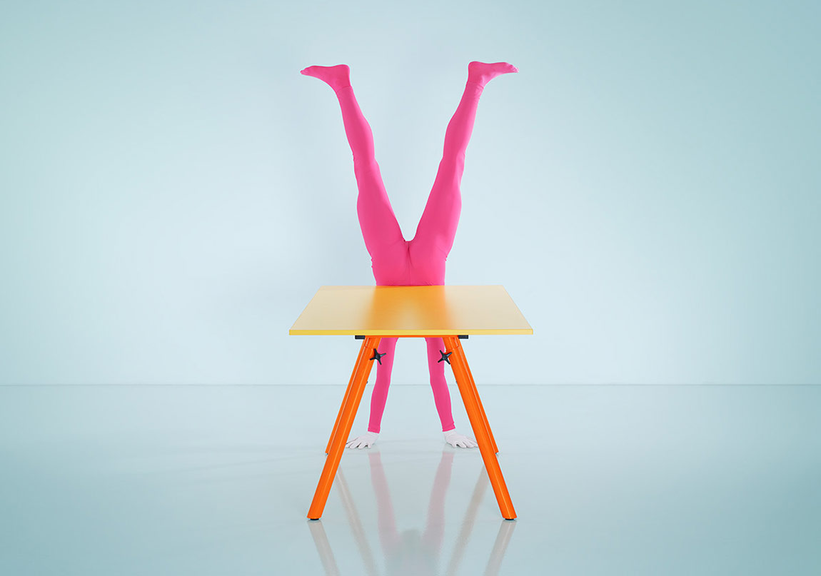 Gerçeklik ve Kurgu Arasındaki Belirsiz Çizgi