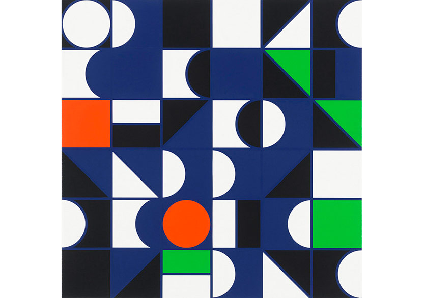 “Rio Serisi” Finlandiya’da