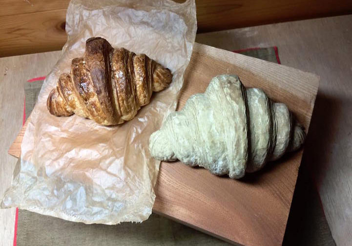 Isırılası Heykeller