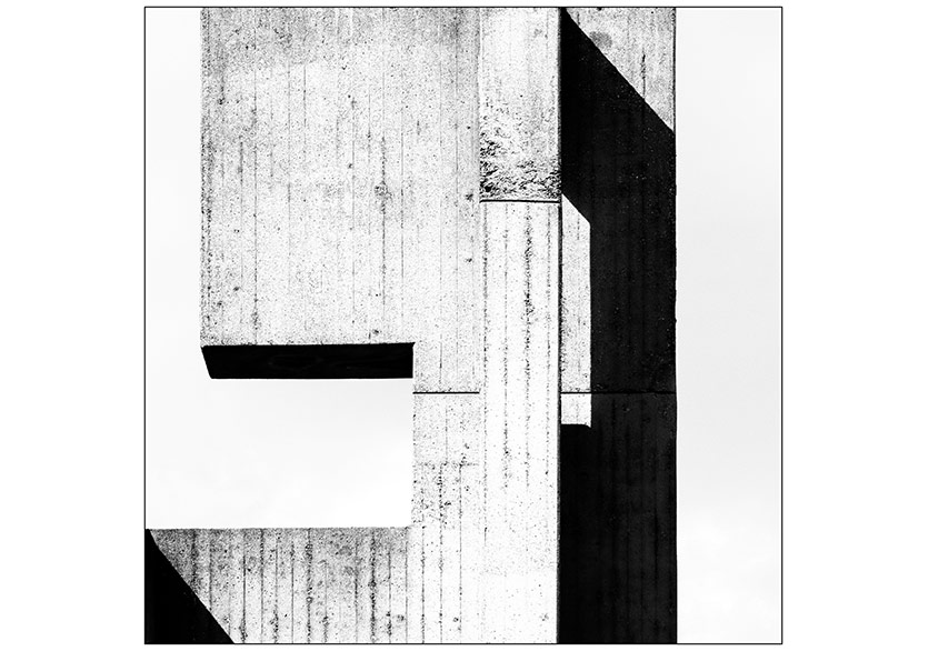Murat Germen’in “Catharsis” Sergisi Belm’art Space’te