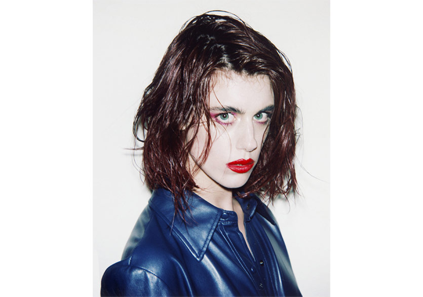 İKSV, Festival Programlarını Açıkladı