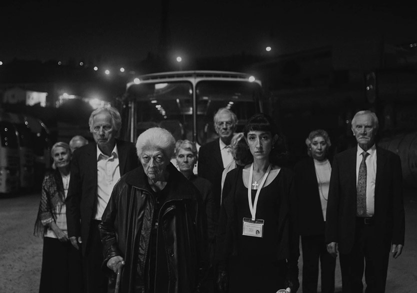 17. Akbank Kısa Film Festivali Ödülleri Açıklandı