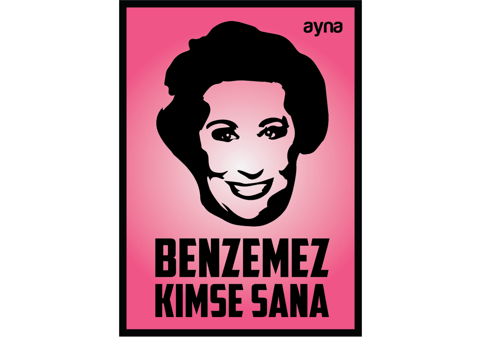 Art50.net İlk Kez Contemporary Istanbul’da