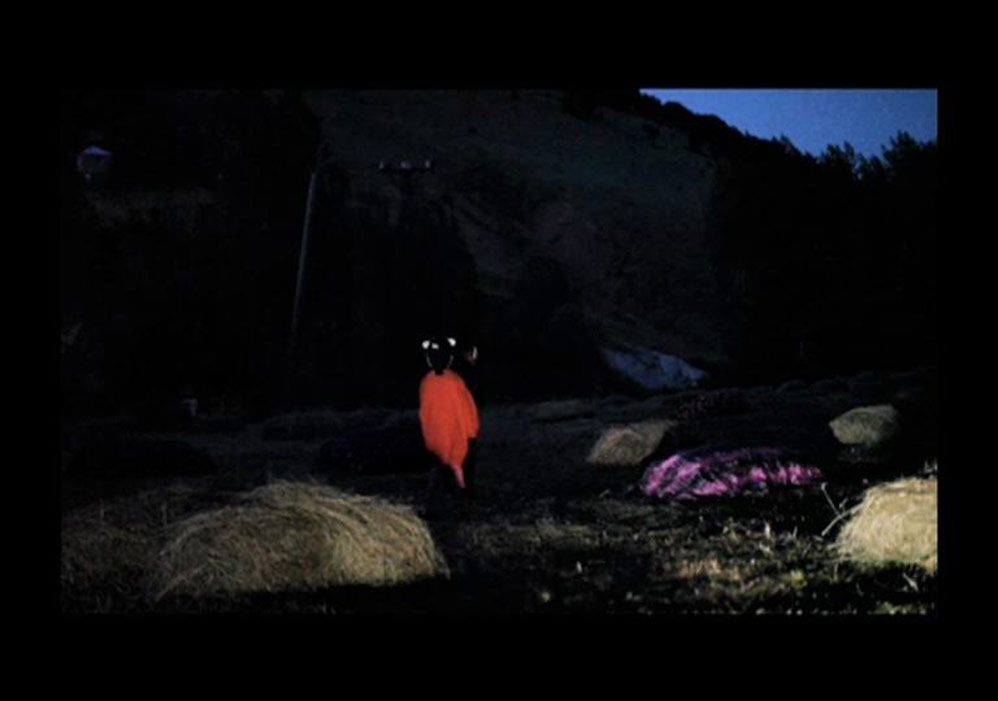 Baki Koşar Kültür ve Sanat Festivali Başladı