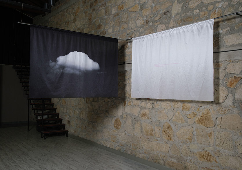 MAHAL’de Yeni Sergi: “Yeni Sıradan”