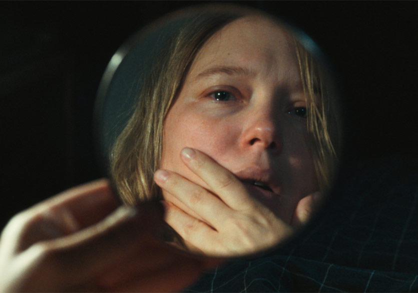 MUBI FEST İstanbul’un Programı Açıklandı